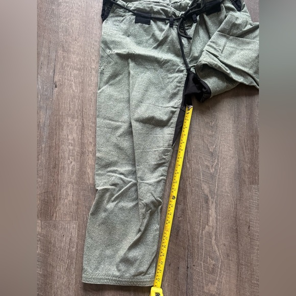 93Brand Gold Label Gi - Picture 6 of 6